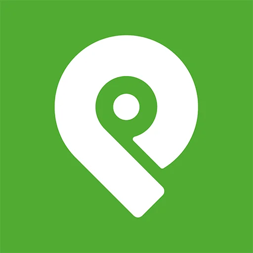 Post Planner for Social Media icon