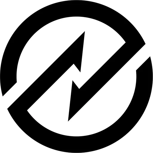 Tradogram icon