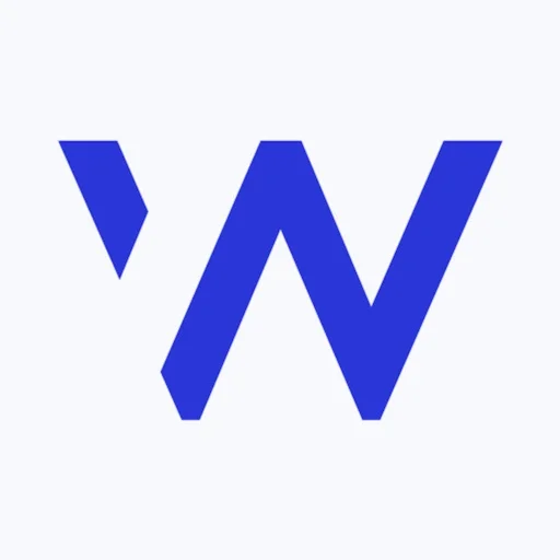 Wizest icon