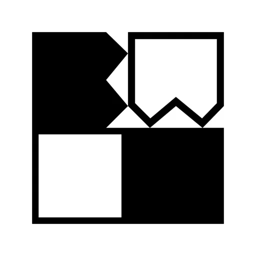 Boss Wallah – Be the Boss icon