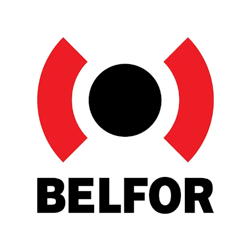 BELFOR icon