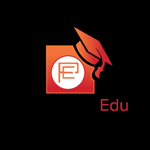 PendulumEdu : Exam Prep App icon