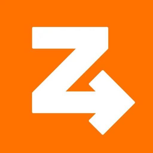 ZuluTrade for Copy Trading icon