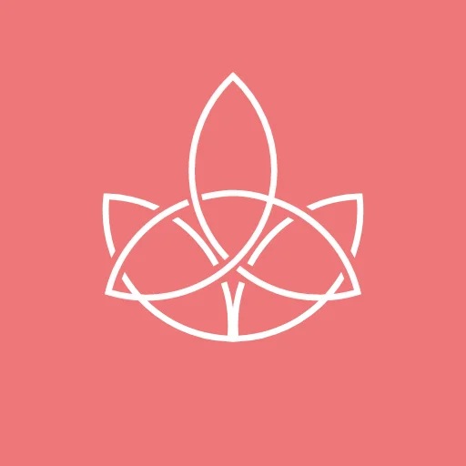 Momly: Motherhood Companion icon