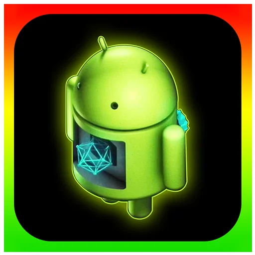 Update Software Latest icon