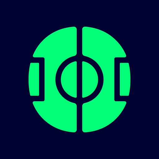 Appost | Análises de Futebol icon