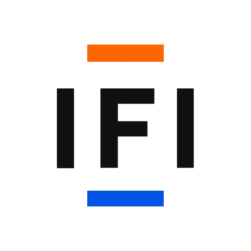 IFIRMA - Program do Faktur icon