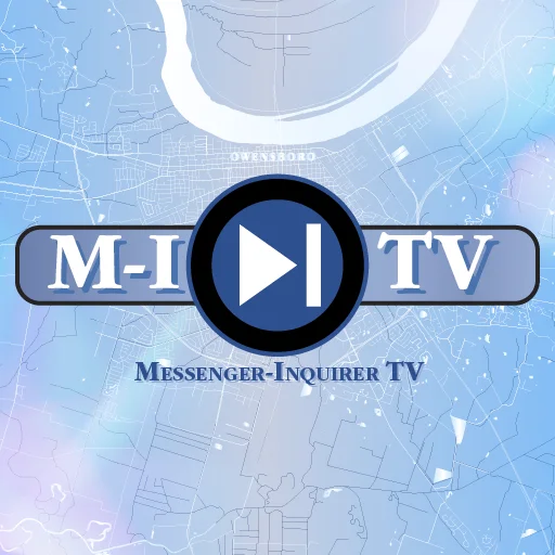 Messenger-Inquirer TV icon