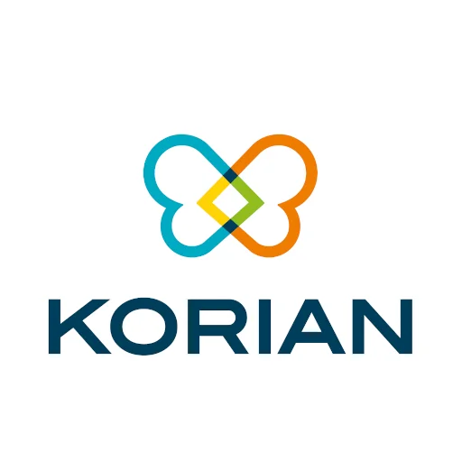 Korian Family icon