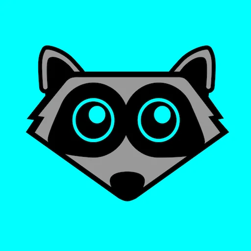 Mooch icon