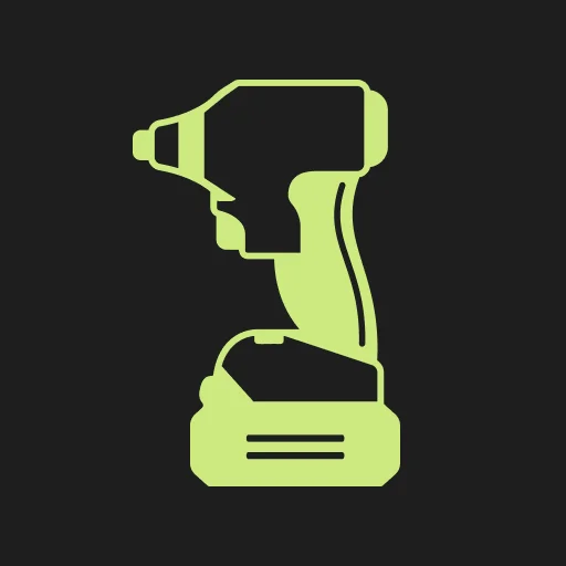 Impact icon