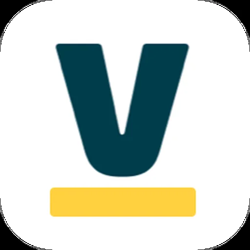 Vitruvi icon