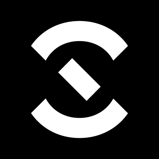 Spectra One icon