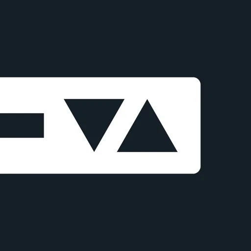 Tickertape: MF, Stock screener icon