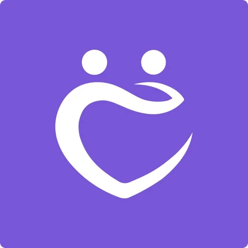 FLEXXI - Care & Help booking icon