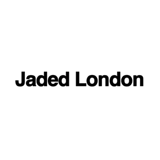 JADED LONDON icon