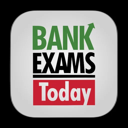BankExamsToday - Exam Prep App icon