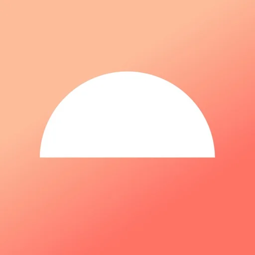 Coverflex icon