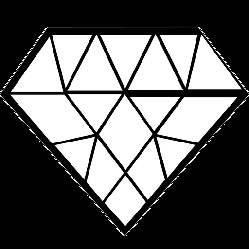 금찌 - 오피스룩, 정장룩의 명품핏 icon