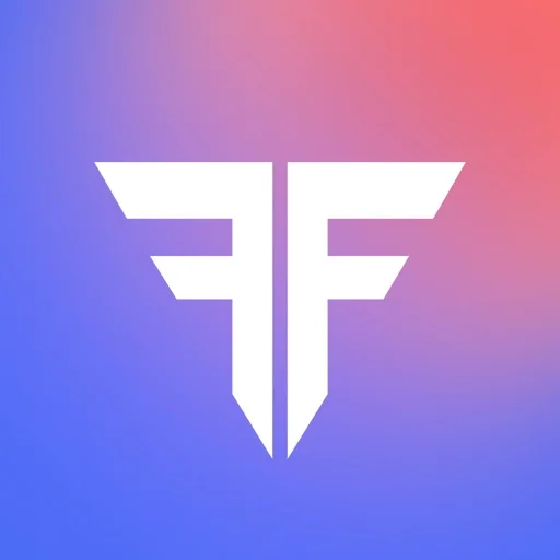 FYERS: Stocks & Option Trading icon