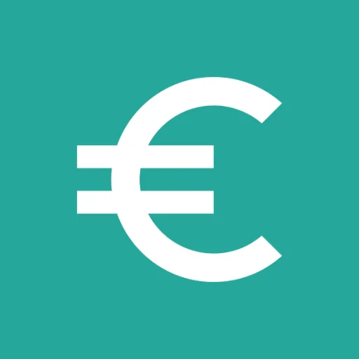 TravelCash app icon