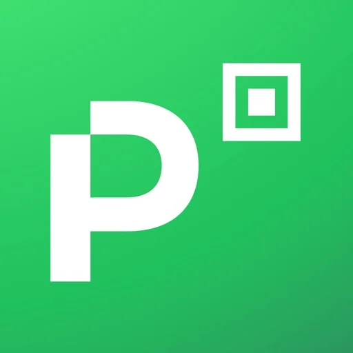 PicPay: Conta, Cartão e Pix icon