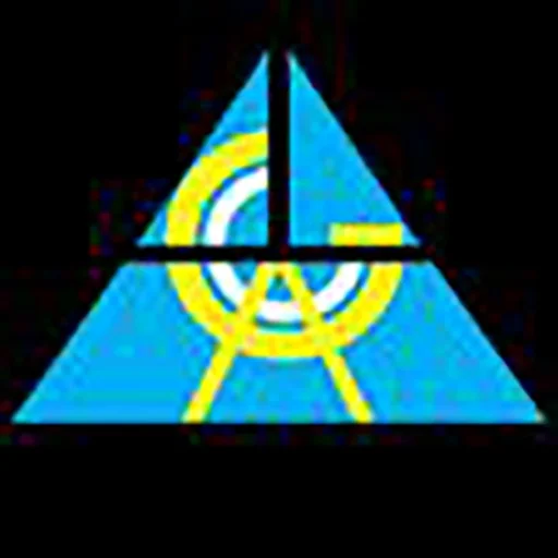 GATE Academy VOD icon