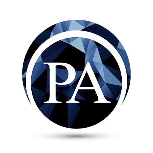 PA Wealth icon