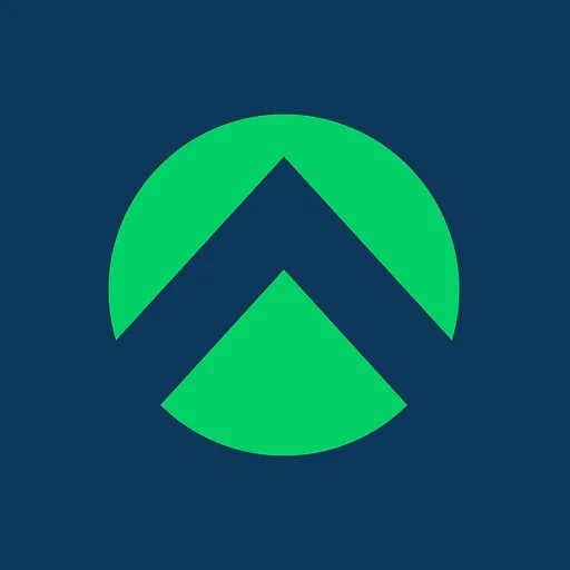 Aspire Business Account & Card icon