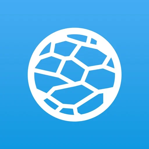 SkinIO icon