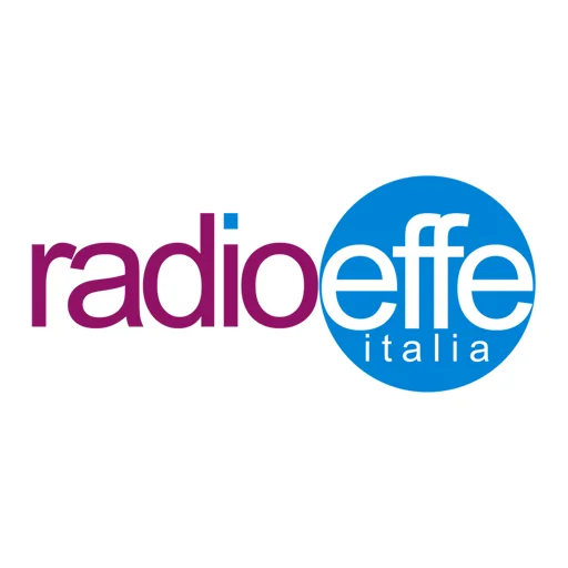 Radio Effe Italia icon