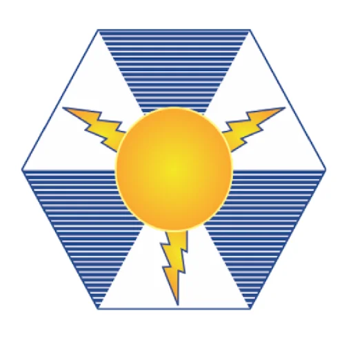 SOLAR MITRA icon
