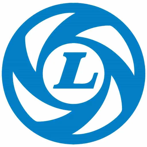 Ashok Leyland i-Alert icon