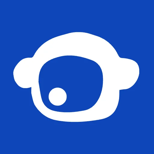 iloho - On the Go icon
