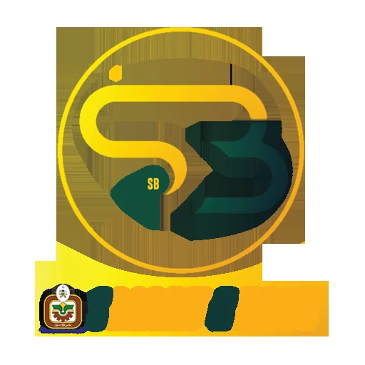 Smart Besut icon