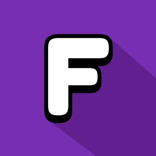 Flickd: Shop Through Flicks icon