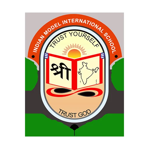 IMIS Solapur icon