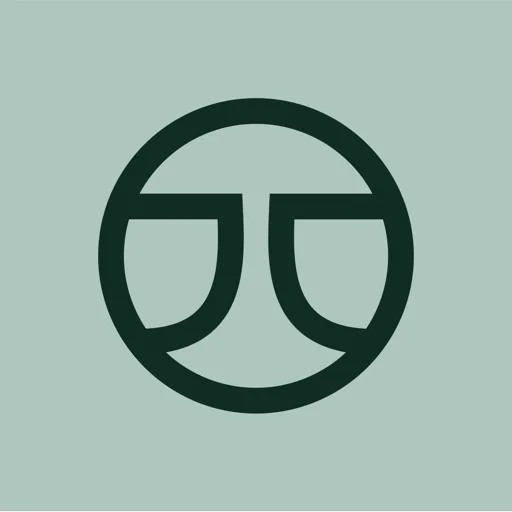 John Jacobs Eyewear icon