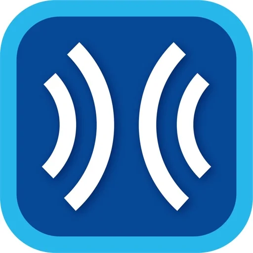 Learning Ally Audiobooks icon
