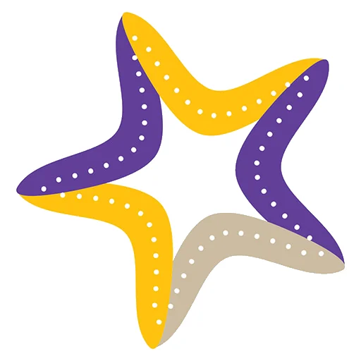 bhisbhopal icon