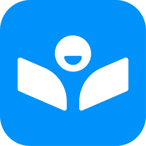 IntoExpert - Online Learning icon