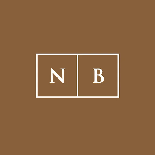 NB Private Wealth icon