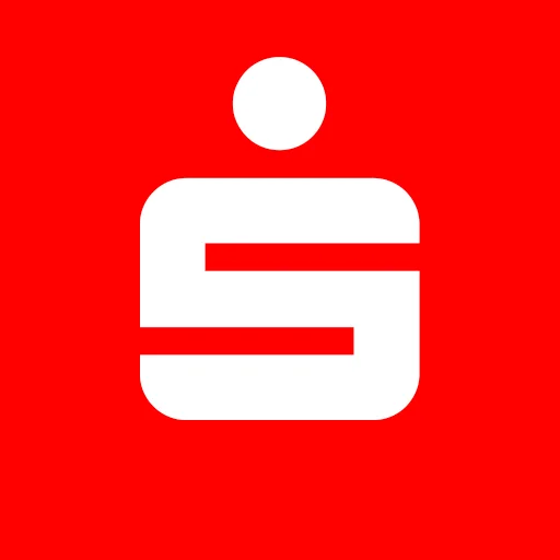 Sparkasse Ihre mobile Filiale icon