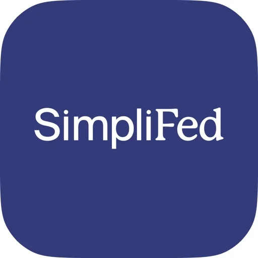 SimpliFed icon