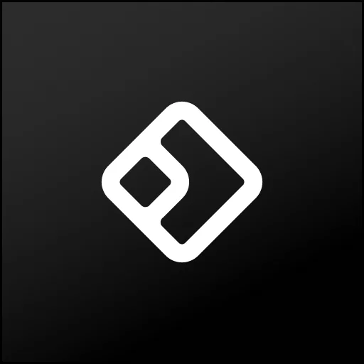 Facelift icon