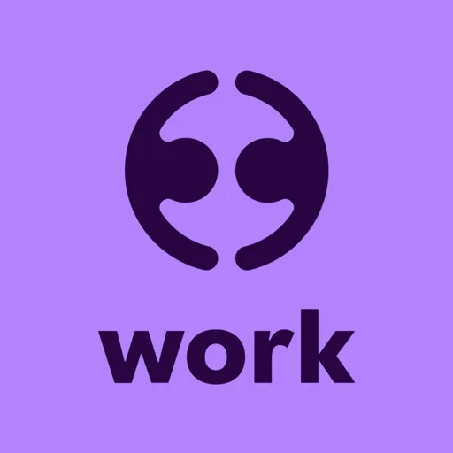 Employment Hero Work icon