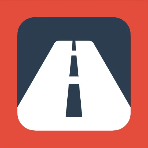 Automile - Fleet Management icon