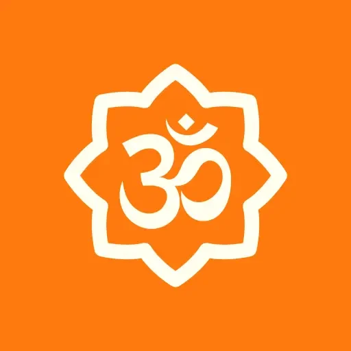 Sanatan Wallpaper Status Aarti icon