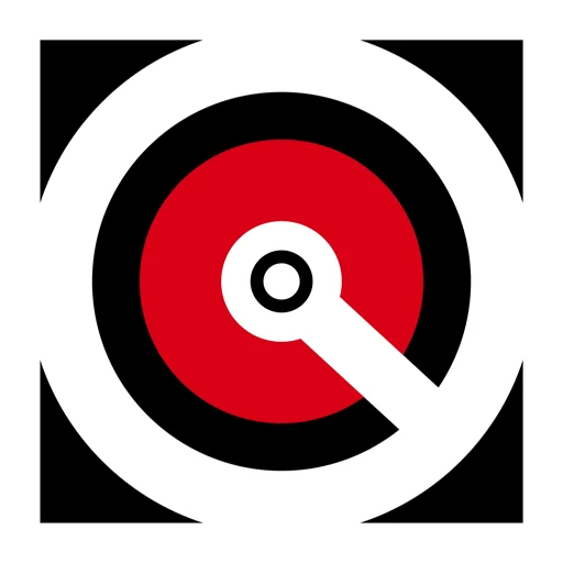 viaBOVAG.nl: Auto kopen icon