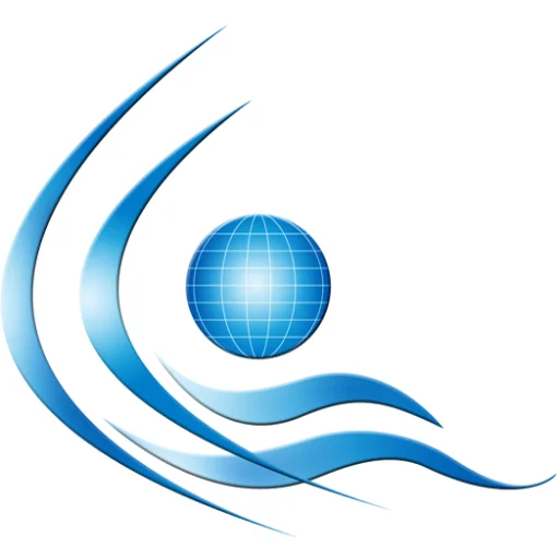 Hellenic Shipping News icon